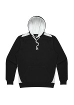 PATERSON MENS HOODIES - 1506