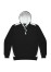 PATERSON MENS HOODIES - 1506