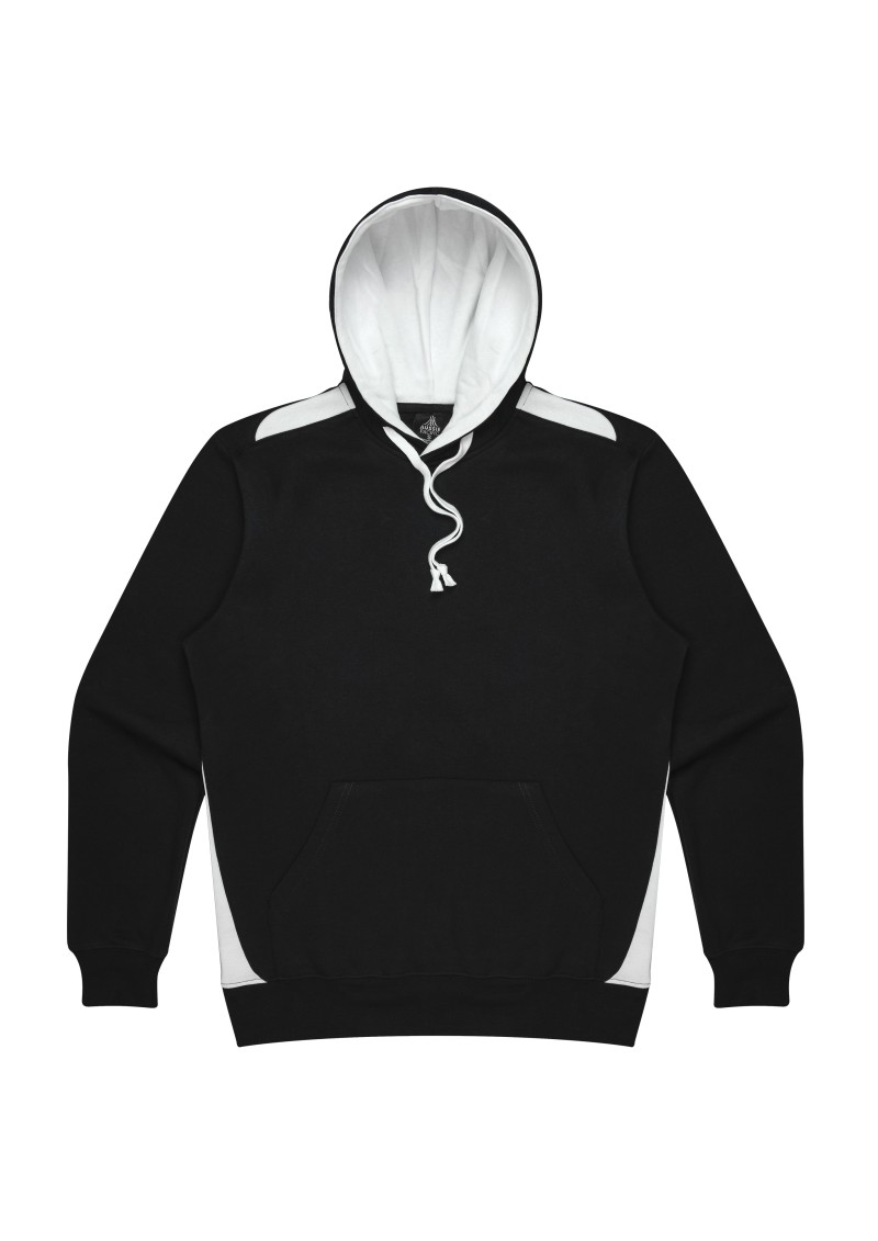 PATERSON MENS HOODIES - 1506