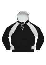 HUXLEY MENS HOODIES - 1509