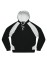 HUXLEY MENS HOODIES - 1509