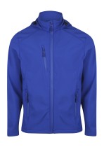 OLYMPUS MENS JACKETS - 1513