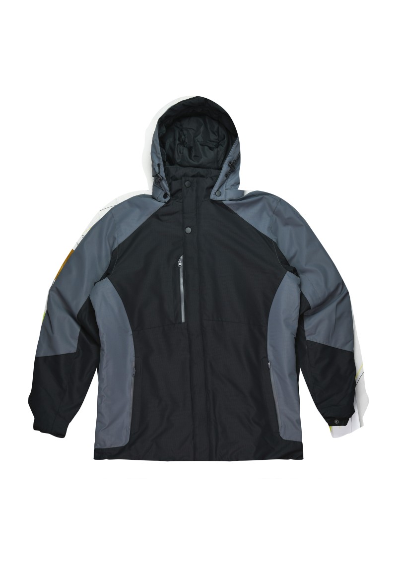 NAPIER MENS JACKETS - 1518