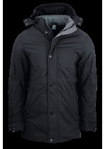 PARKLANDS MENS JACKETS - 1519
