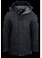 PARKLANDS MENS JACKETS - 1519