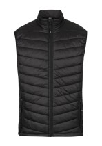 SNOWY MENS VESTS - 1523