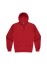 TORQUAY MENS HOODIES - 1525