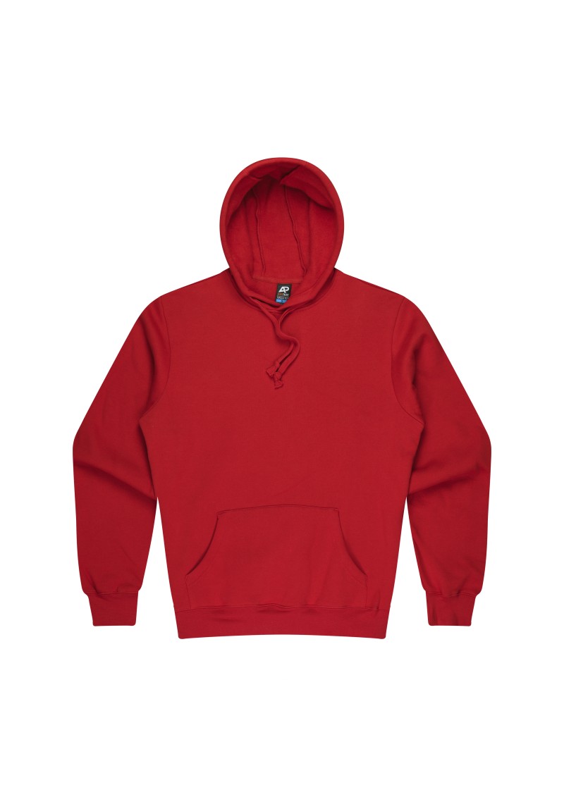 TORQUAY MENS HOODIES - 1525