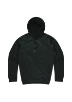 CRUSADER MENS HOODIES - 1527