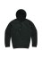 CRUSADER MENS HOODIES - 1527