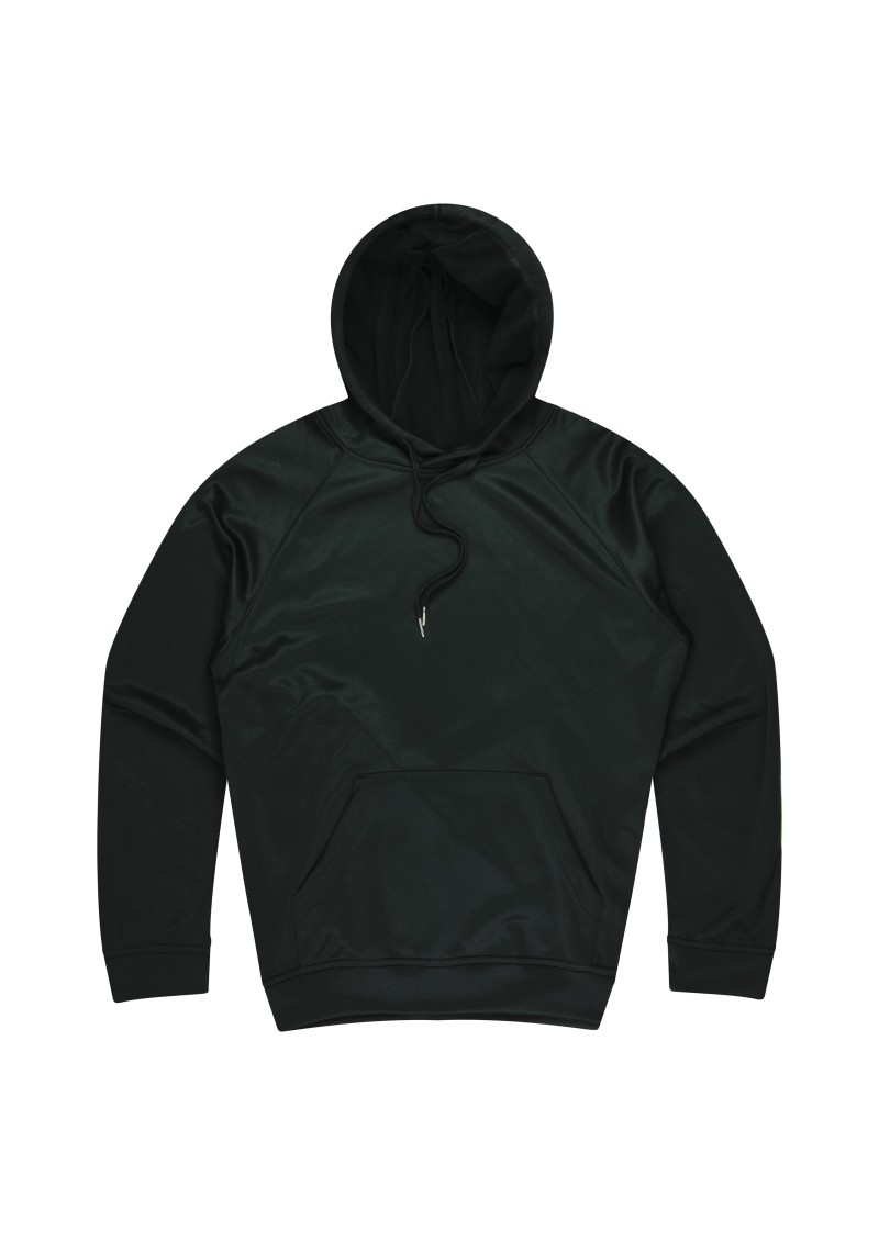 CRUSADER MENS HOODIES - 1527