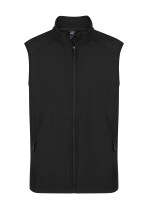 SELWYN MENS VESTS - 1529