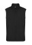 SELWYN MENS VESTS - 1529