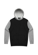 MONASH MENS HOODIES - 1530