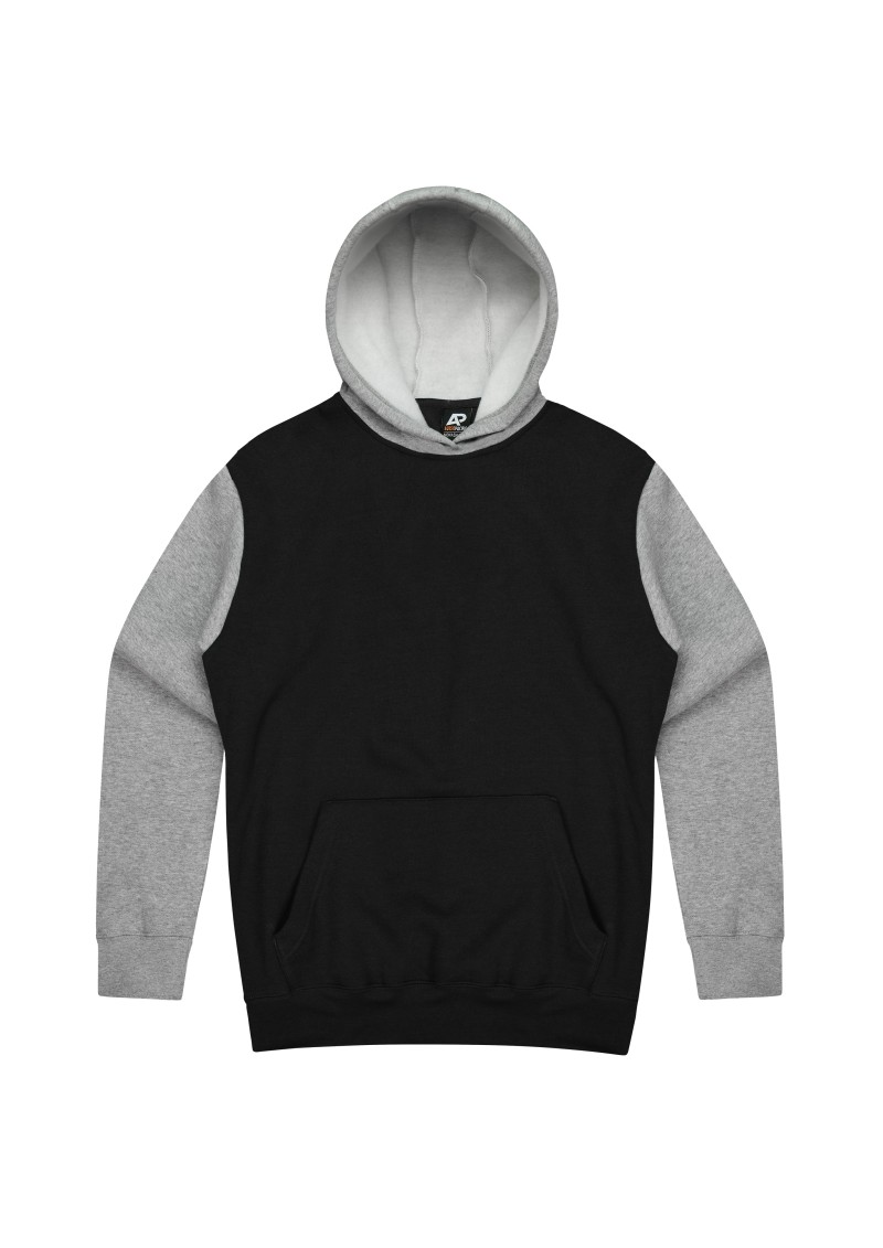 MONASH MENS HOODIES - 1530