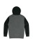MONASH MENS HOODIES - 1530