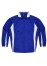 EUREKA MENS TRACKTOPS RUNOUT - 1604