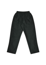 TRACKPANT MENS TRACKPANTS RUNOUT - 1605