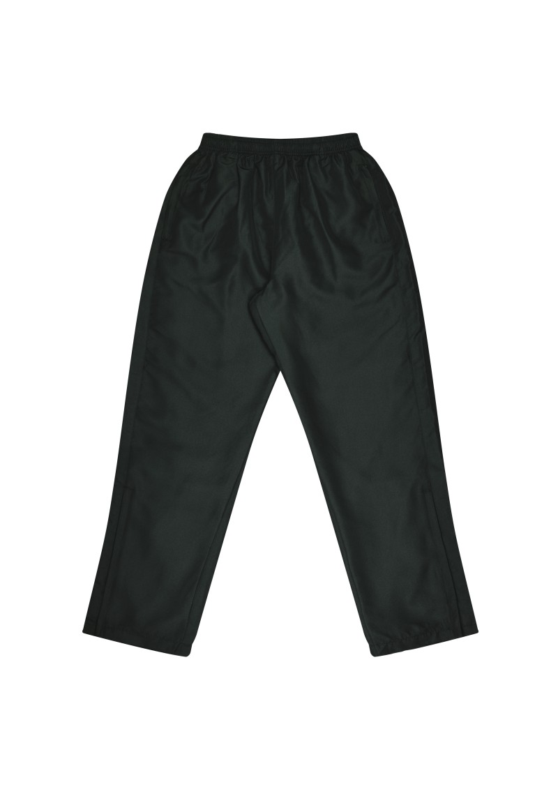 TRACKPANT MENS TRACKPANTS RUNOUT - 1605