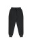 TAPERED FLEECE MENS PANTS - 1608