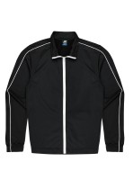 LIVERPOOL MENS JACKETS - 1609