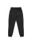 LIVERPOOL MENS PANTS - 1610