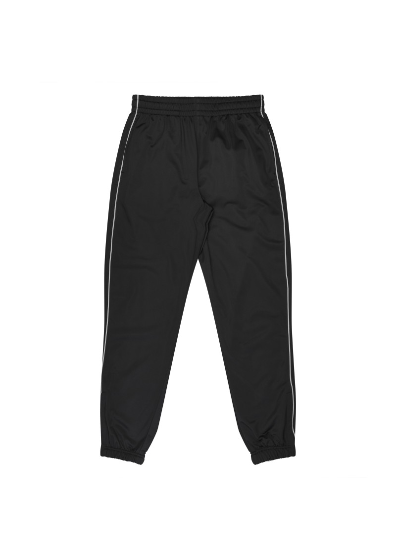 LIVERPOOL MENS PANTS - 1610