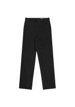 FLAT FRONT PANT MENS PANTS RUNOUT - 1800
