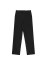FLAT FRONT PANT MENS PANTS RUNOUT - 1800