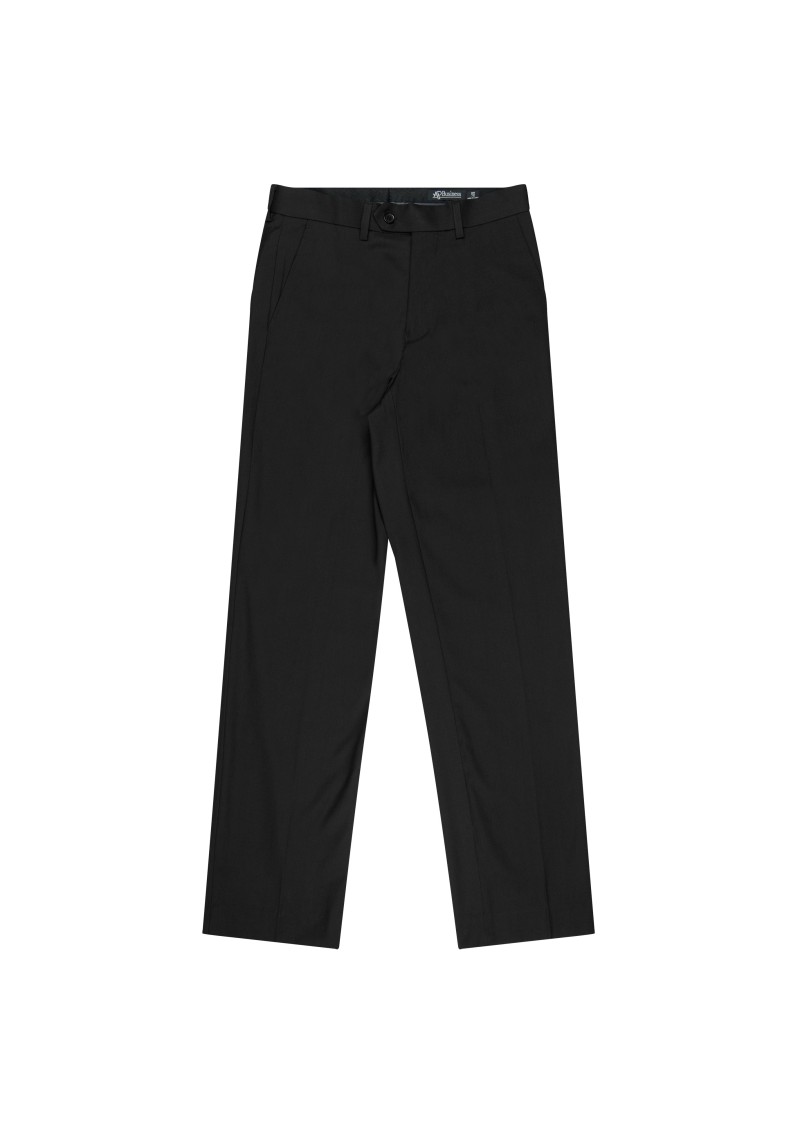 FLAT FRONT PANT MENS PANTS RUNOUT - 1800