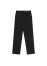 PLEATED PANT MENS PANTS RUNOUT - 1801