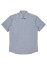 HENLEY MENS SHIRT SHORT SLEEVE - 1900S