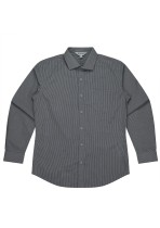 TOORAK MENS SHIRT LONG SLEEVE - 1901L