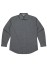TOORAK MENS SHIRT LONG SLEEVE - 1901L