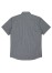 TOORAK MENS SHIRT SHORT SLEEVE - 1901S