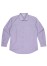 GRANGE MENS SHIRT LONG SLEEVE - 1902L