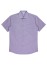 GRANGE MENS SHIRT SHORT SLEEVE - 1902S