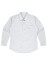 MOSMAN MENS SHIRT LONG SLEEVE - 1903L