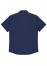 MOSMAN MENS SHIRT SHORT SLEEVE - 1903S