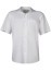 SPRINGFIELD MENS SHIRT SHORT SLEEVE RUNOUT - 1904S