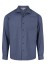 BELAIR MENS SHIRT LONG SLEEVE - 1905L
