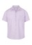 BELAIR MENS SHIRT SHORT SLEEVE - 1905S