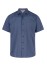 BELAIR MENS SHIRT SHORT SLEEVE - 1905S