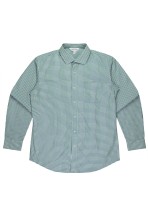 EPSOM MENS SHIRT LONG SLEEVE - 1907L