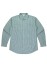 EPSOM MENS SHIRT LONG SLEEVE - 1907L