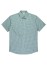 EPSOM MENS SHIRT SHORT SLEEVE - 1907S