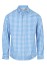 DEVONPORT MENS SHIRT LONG SLEEVE - 1908L