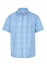 DEVONPORT MENS SHIRT SHORT SLEEVE - 1908S