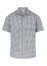 BRIGHTON MENS SHIRT SHORT SLEEVE - 1909S
