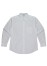 KINGSWOOD MENS SHIRT LONG SLEEVE - 1910L